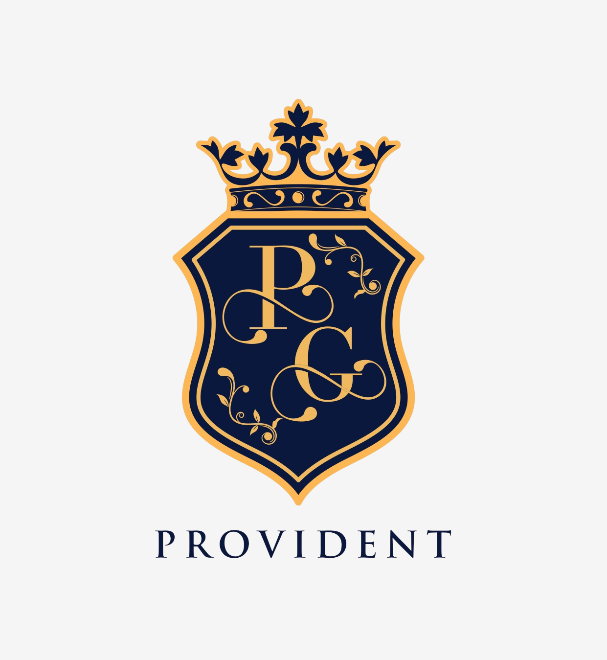Provident Fiduciaries